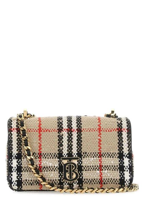 burberry owl bag|burberry mini lola bag.